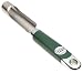 KitchenAid Apple Corer, Green
