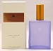 Tova Calm by Tova Corporation for Women 1.7 oz Personal Veil Spray