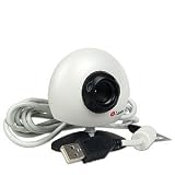 Labtec Webcam ( 961373-0403 )