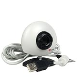 Labtec Webcam ( 961373-0403 )