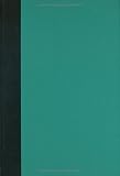 Review Walter De Gruyter Inc  / Hgb Handelsgesetzbuch: Band 4: 343-382