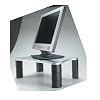 Visit This External Website