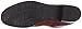 Bandolino Women's Cazadora Riding Boot