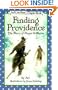 Finding Providence (Turtleback School & Library Binding Edition) (I Can Read Chapter Books)