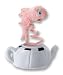 Dr. Seuss Cat in the Hat Fish in a Teapot Action Plush Costume Hat