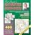 Pat Sajak's Monster Sudoku: A Monstrous Collection of Sudoku Puzzles Plus Sudoku Puzzles Featuring Pat Sajak's Code Numbers