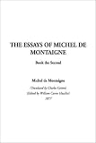 Cover for 9781404301986