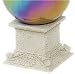 Kitchen & Housewares : "VCS 6"" Reversible Column Globe Stand"