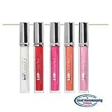 Fusion Beauty LipFusion Micro-Injected Collagen - Lip Plump