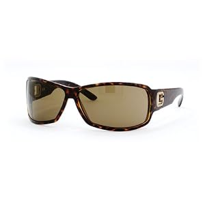 GUCCI GG 1583 0V086J