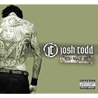 Click here to buy You Made Me by Josh Todd .