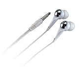 O[nEX I[fBIp XeICz i`zCg GH-ERC-35W