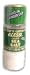 Alessi Sea Salt with Grinder 2.83oz (80g)