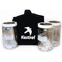 Kestrel RH Calibration Kit f/Relative Humidity