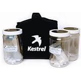 Kestrel RH Calibration Kit f/Relative Humidity