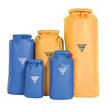 AquaEra Dry Bag - 55 by Seattle Sports