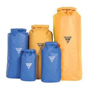 AquaEra Dry Bag - 10 by Seattle Sports