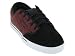 Emerica Men's EMERICA FAT LACED SKATE SHOES