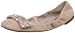 DV by Dolce Vita Women's Leona Ballet Flat