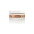 Jonathan Product Dirt Texturizing Paste(R) 3.35 oz