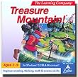 Treasure Mountain