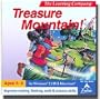 Treasure Mountain