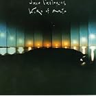 Click here to buy Word of Mouth by  Jaco Pastorius .
