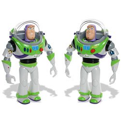 Toy Story Walkie Talkies Toy Story Walkie Talkies