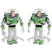 Toys : Toy Story Walkie Talkies
