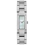 GUCCI Womens 4600 Series Diamond Watch #YA046502 31NKPPU9Y3L. SL160 GUCCI Womens 4600 Series Diamond Watch #YA046502