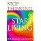 CBT and life skills bestsellers