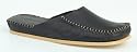 SOUL OF AFRICA WEDGE MULE SANDAL