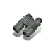 Vortex Optics 10x42 Diamondback Series Waterproof Roof Prism Binocular with 6.6 Degree Angle of View