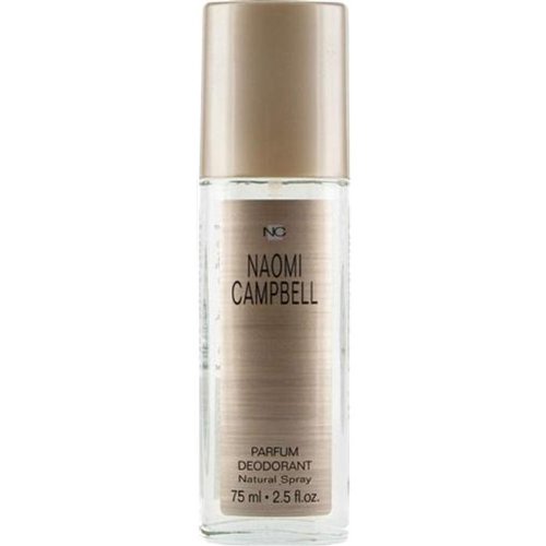 Naomi Campbell Damend&uuml;fte Naomi Campbell Deodorant Spray 75 ml Preisvergleich