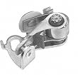 Borg Warner A537 Contact Set