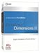 DavkaWriter Dimensions II  Jewish Texts for Hebrew/English Word Processing