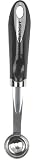 Cuisinart Melon Baller with ABS Handle, Black