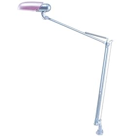 Slimac EXARM2 �G�O�U�[��2 �A�[�����C�g �C���o�[�^ ���M60W�^�C�v �s���N EX-912PI