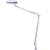 Slimac EXARM2 �G�O�U�[��2 �A�[�����C�g �C���o�[�^ ���M60W�^�C�v �s���N EX-912PI
