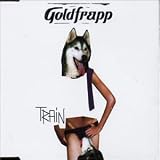 Train [CD 1]