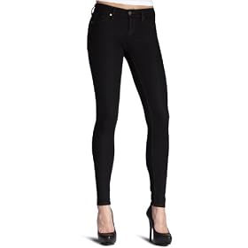 Buy !iT Jeans Ladies Lola Jegging by !iT Jeans