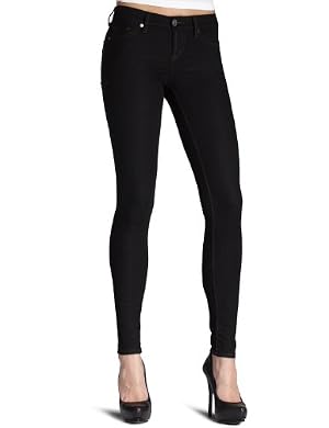 !iT Jeans Women's Lola Jegging