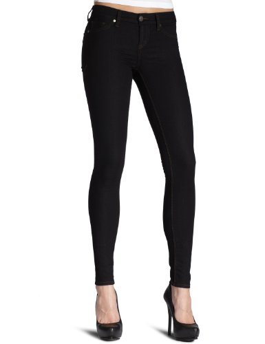 !iT Jeans Women's Lola Jegging
