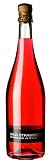 Details zu "Walderdbeer-Schaumwein"