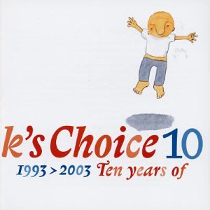 CD-Charts  Search : 10