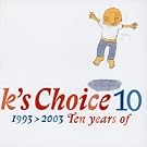 10 - Best Of