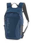 Lowepro Backpack Photo Hatchback 16L AW (Blue)