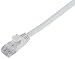 ELECOM プロテクタ付きGigabitイーサネットLANケーブル(アイボリー)3m LD-GP/BE3