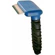 Brosse Furminator entretien du pelage des chiens et chats Taille S  4cm de Largeur