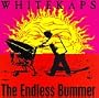 Endless Bummer